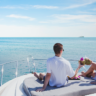Top Timeshare Getaways