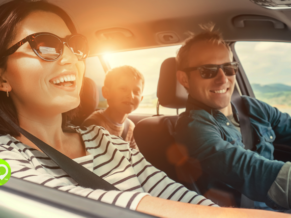 day trips from orlando