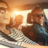 day trips from orlando