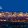 Vegas Timeshare
