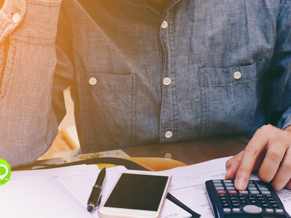What Happens If You Stop Paying Timeshare