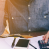 What Happens If You Stop Paying Timeshare
