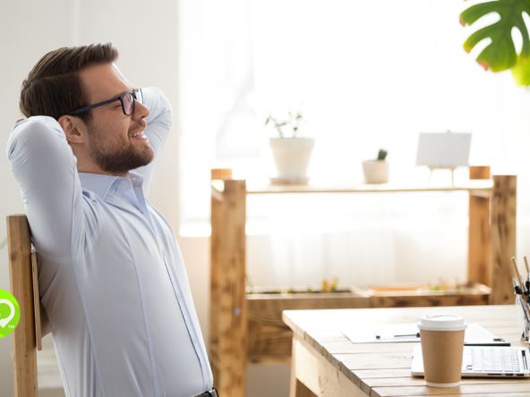 How To Get Timeshare Relief