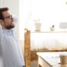 How To Get Timeshare Relief