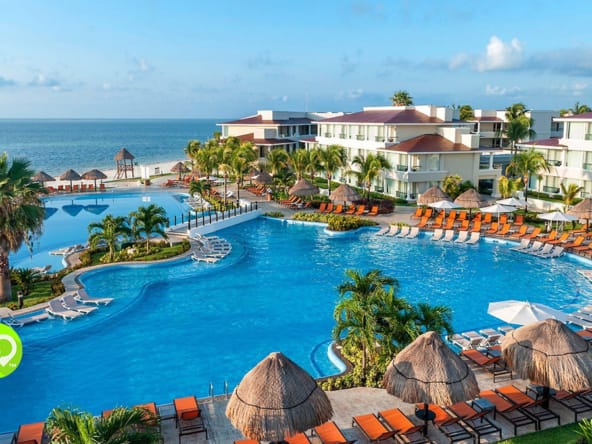 A Stress-Free Guide for Selling a Timeshare in Mexico