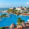 A Stress-Free Guide for Selling a Timeshare in Mexico