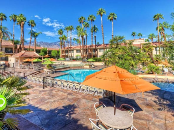 Who Owns Welk Resorts