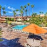 Who Owns Welk Resorts