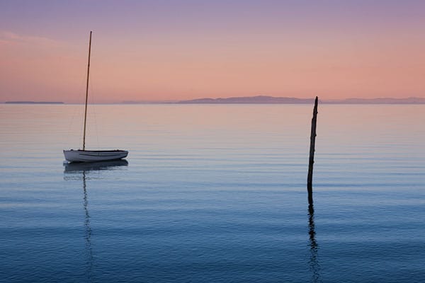 Worldmark Birch Bay