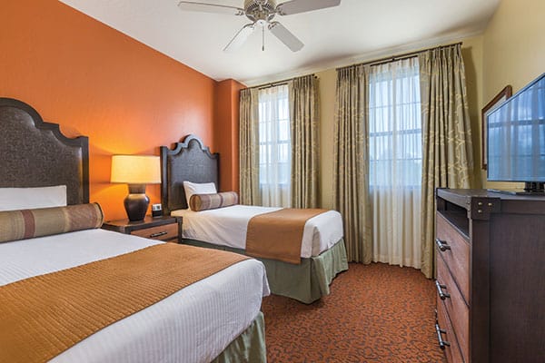 Worldmark Bison Ranch