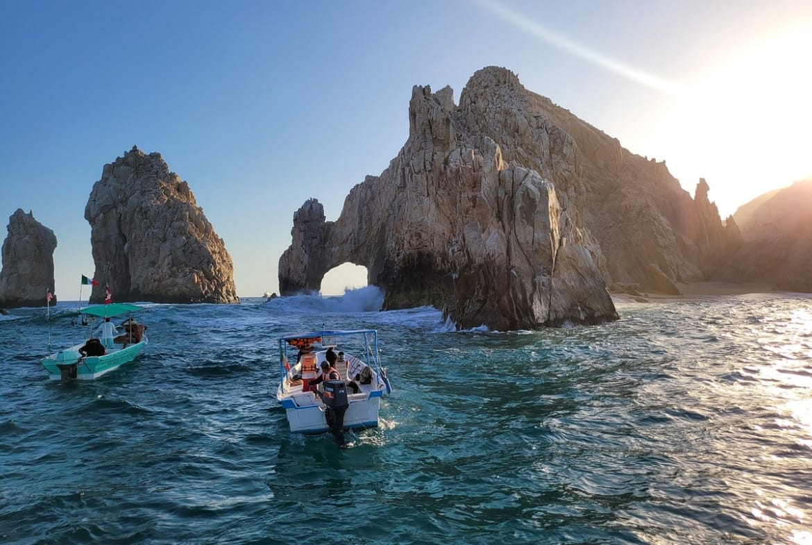 Cabo Villas Beach Resort & Spa