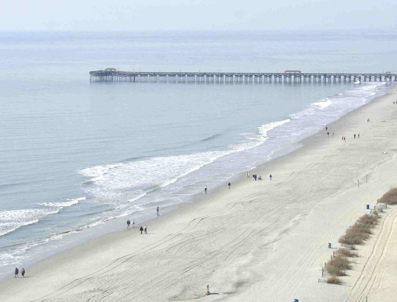 Myrtle Beach