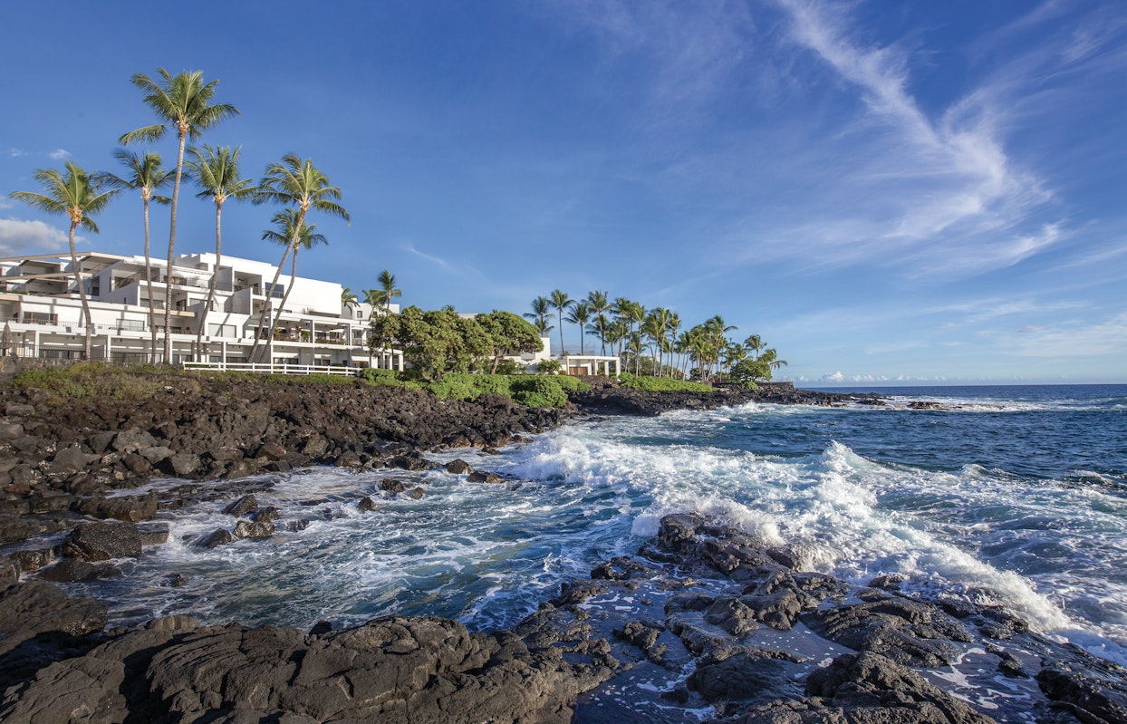 Club Wyndham Royal Sea Cliff Ext