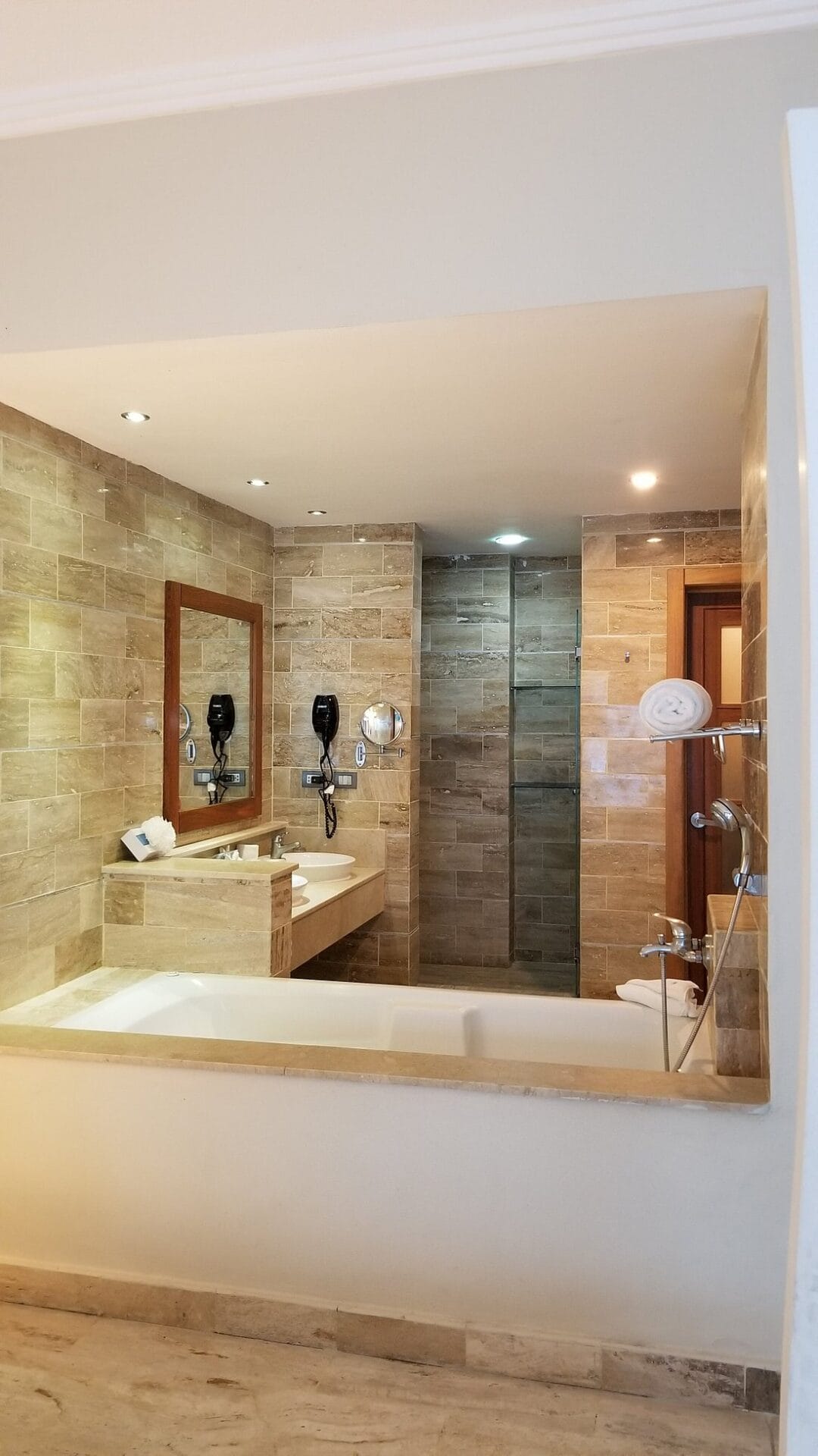 Cofresi Palm Beach & Spa Resort