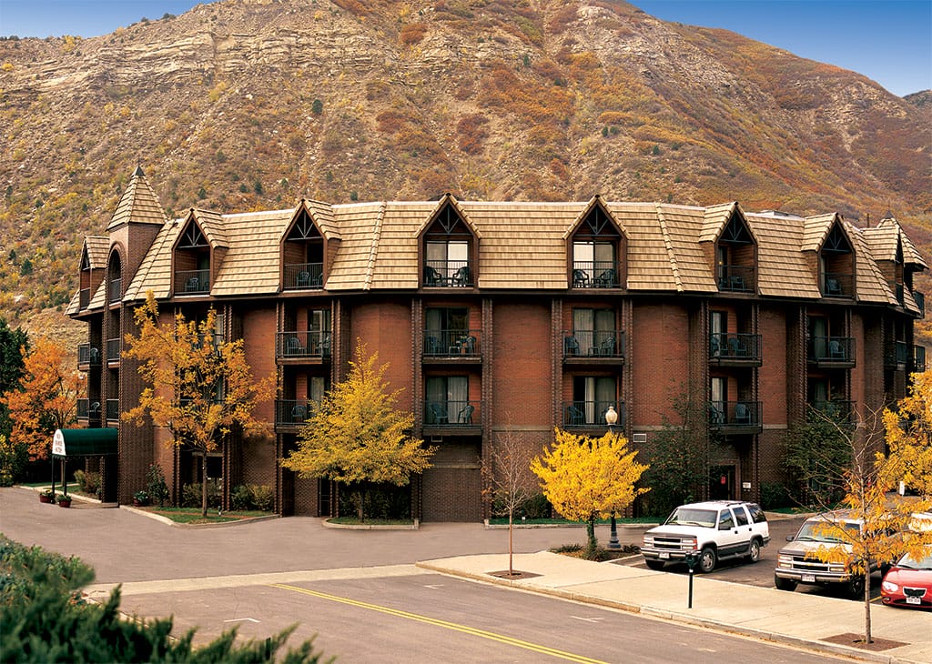 wyndham durango timeshares for sale