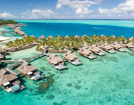 Grand Getaways Vacation Travel Club Locations