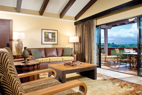 wyndham kona hawaiian