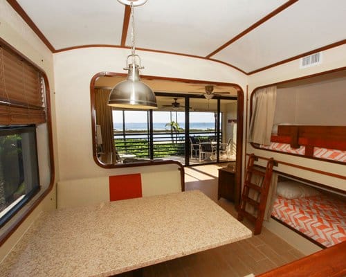 mariners boathouse and beach resort
