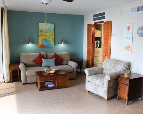 mariners boathouse and beach resort