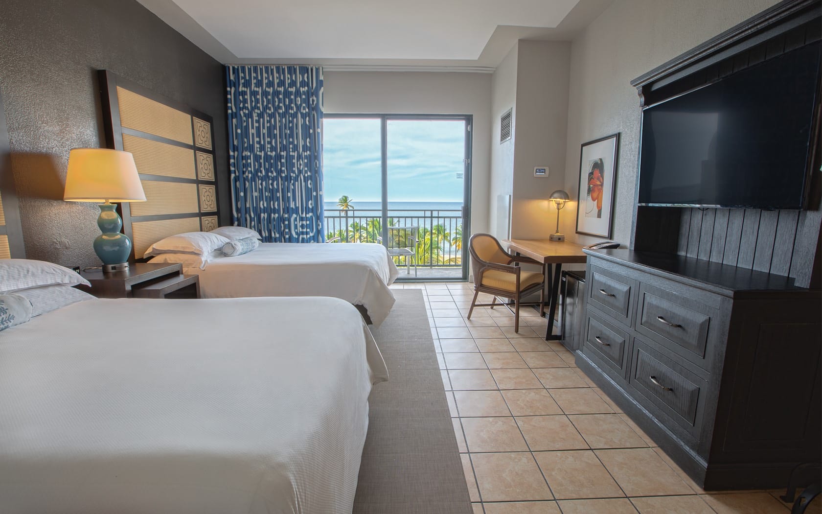 Rio Mar Beach Resort & Spa, A Wyndham Grand Resort