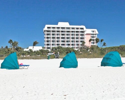 Surf Club of Marco