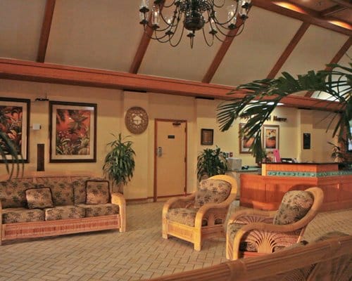Surf Club of Marco