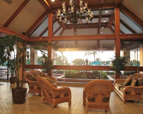 Surf Club of Marco