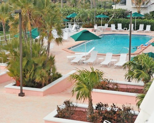 Surf Club of Marco