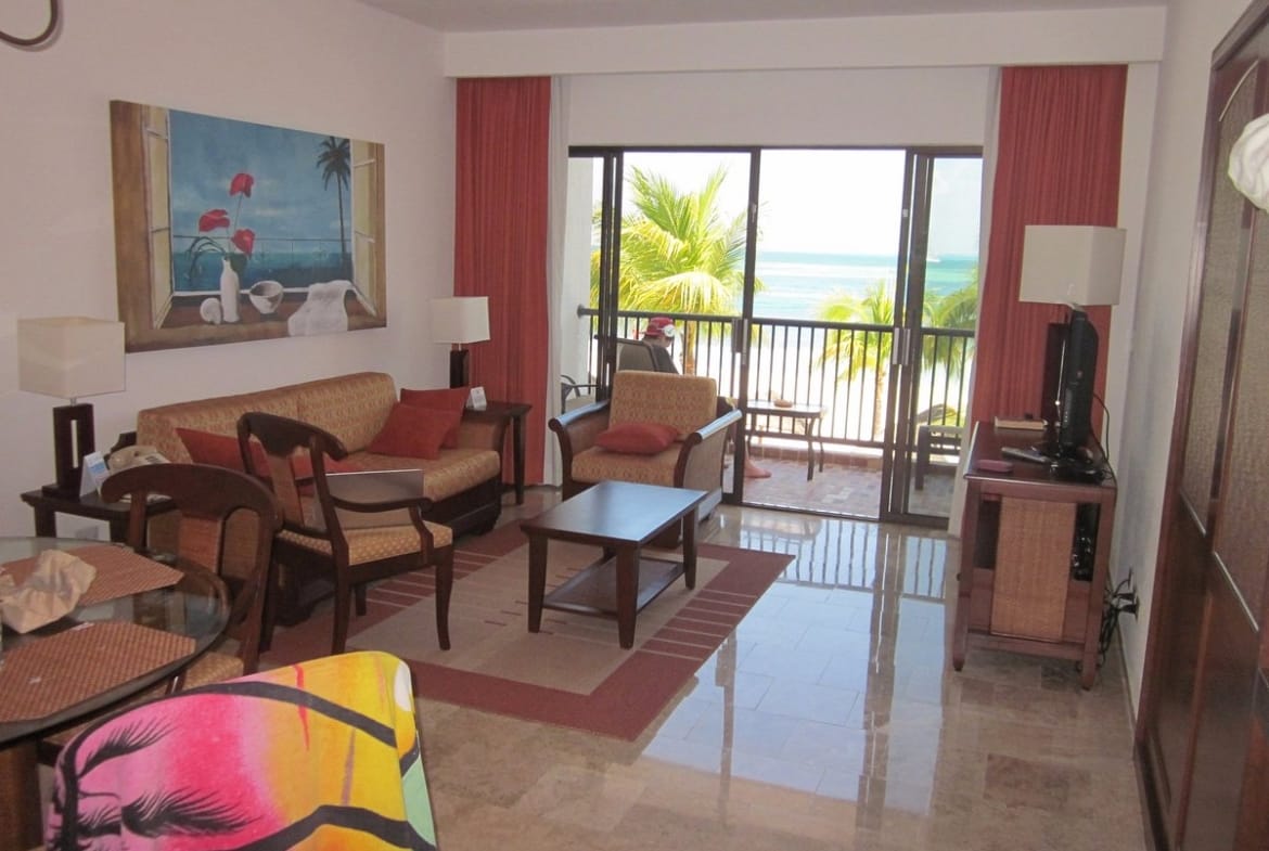 Royal Cancun