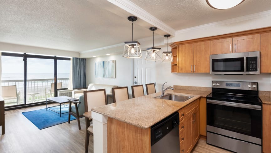 westgate myrtle beach timeshares for sale