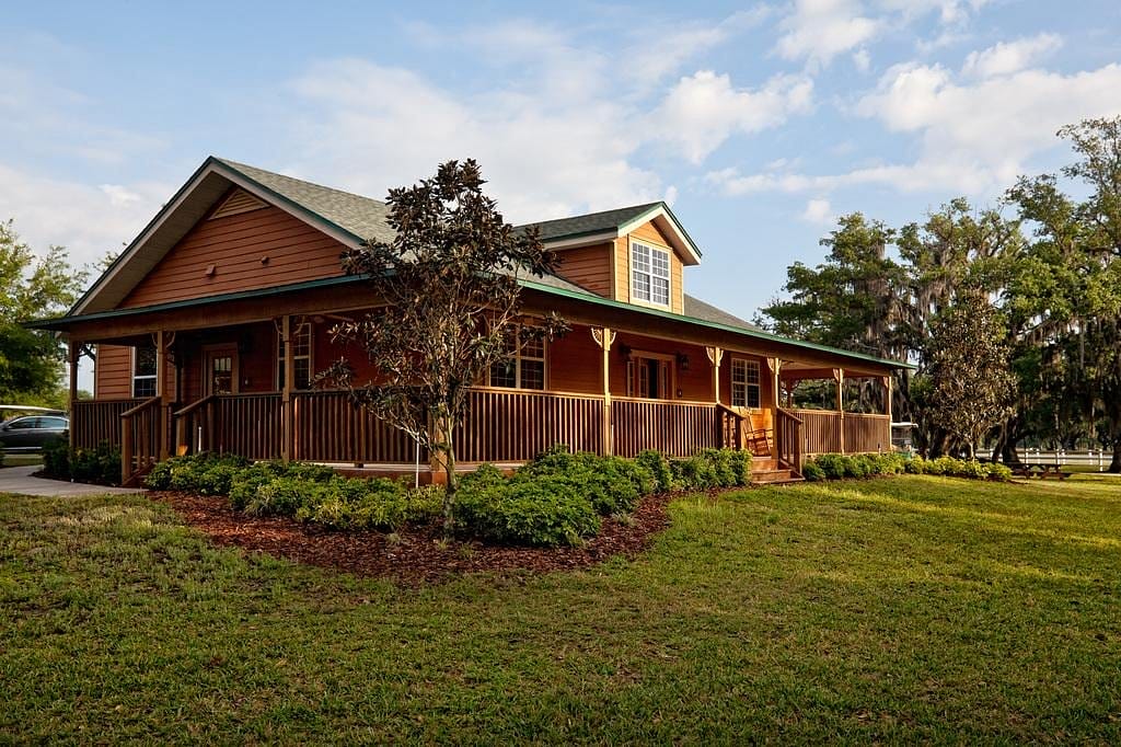 westgate river ranch and rodeo