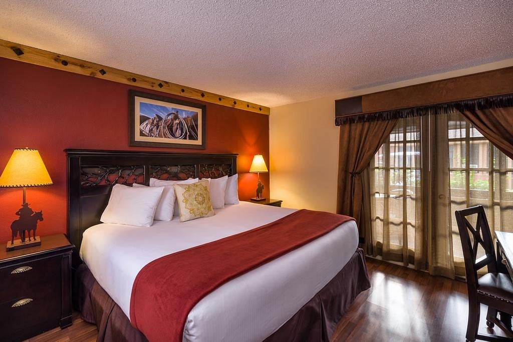 florida timeshares for sale