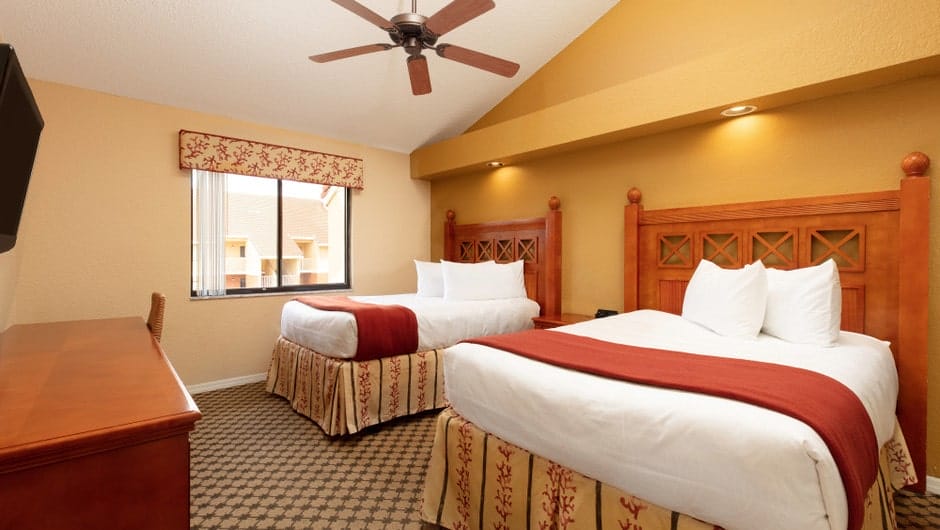 westgate orlando timeshares hotel destination