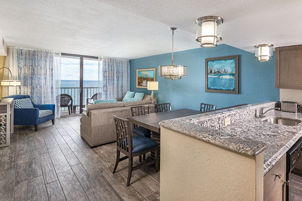 wyndham westwinds timeshare
