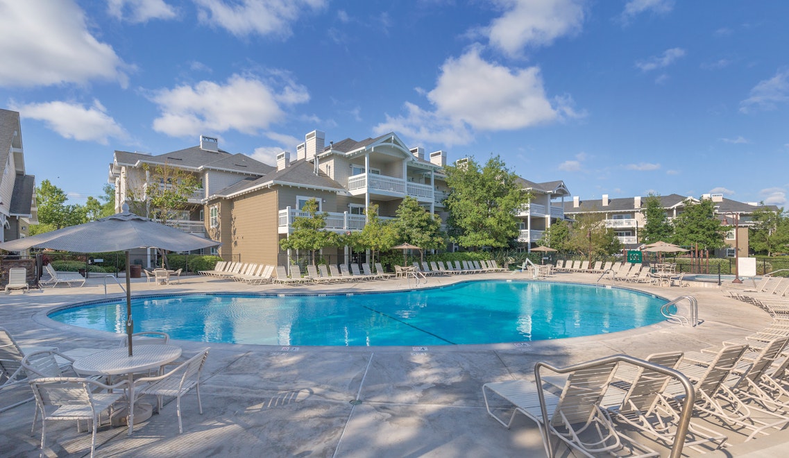 WorldMark Windsor Ext