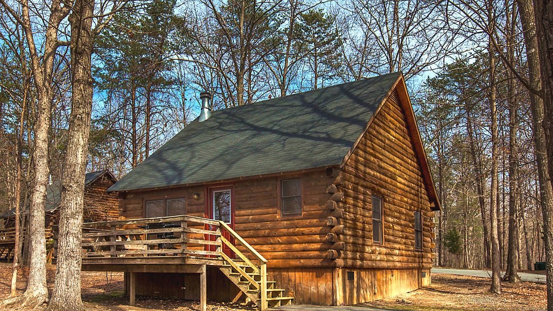 bluegreen resorts shenandoah crossing