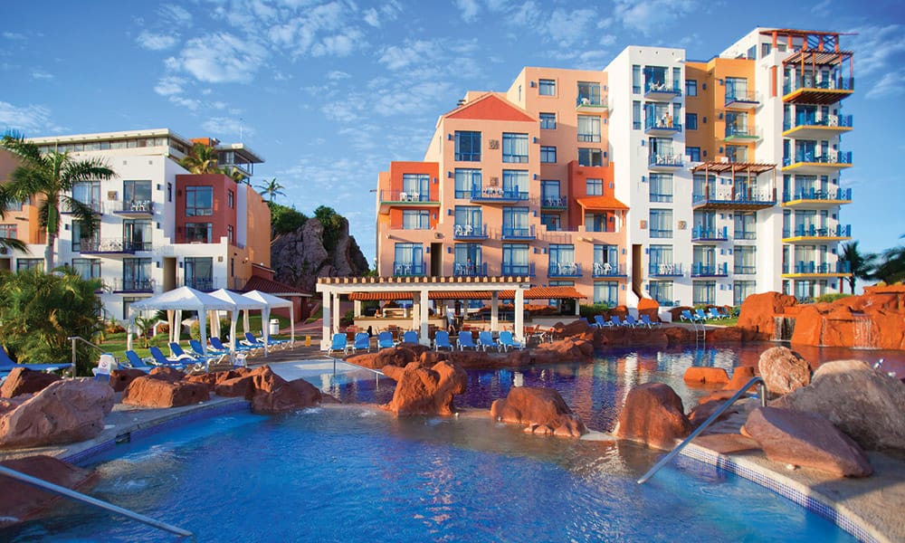 el cid marina beach hotel and yacht club
