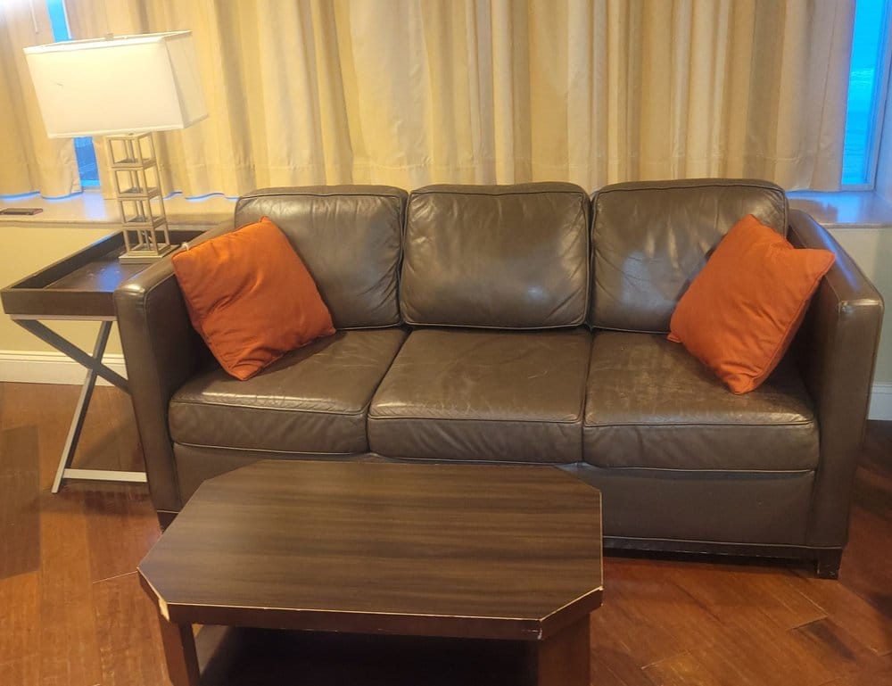 fantasea resorts, atlantic palace