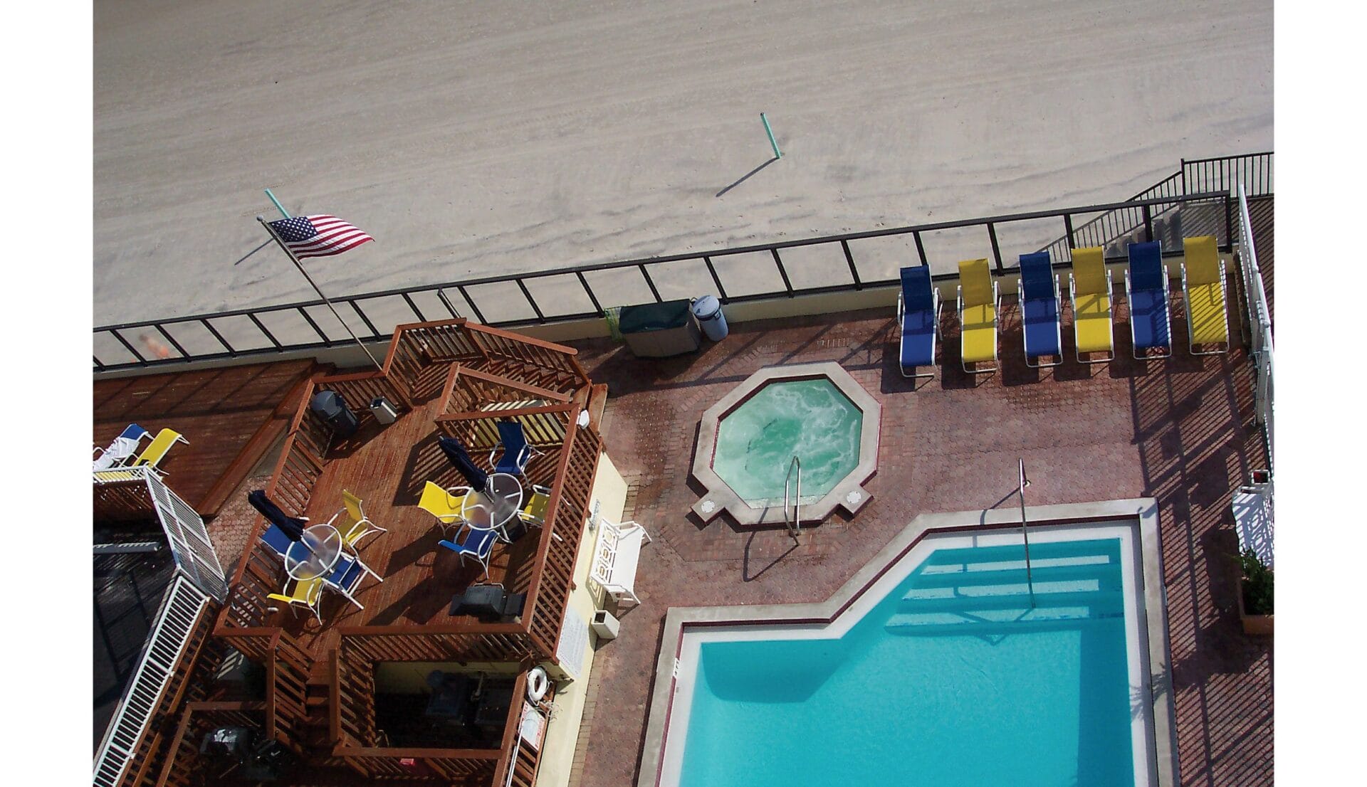 fantasy island resort ii bluegreen vacations