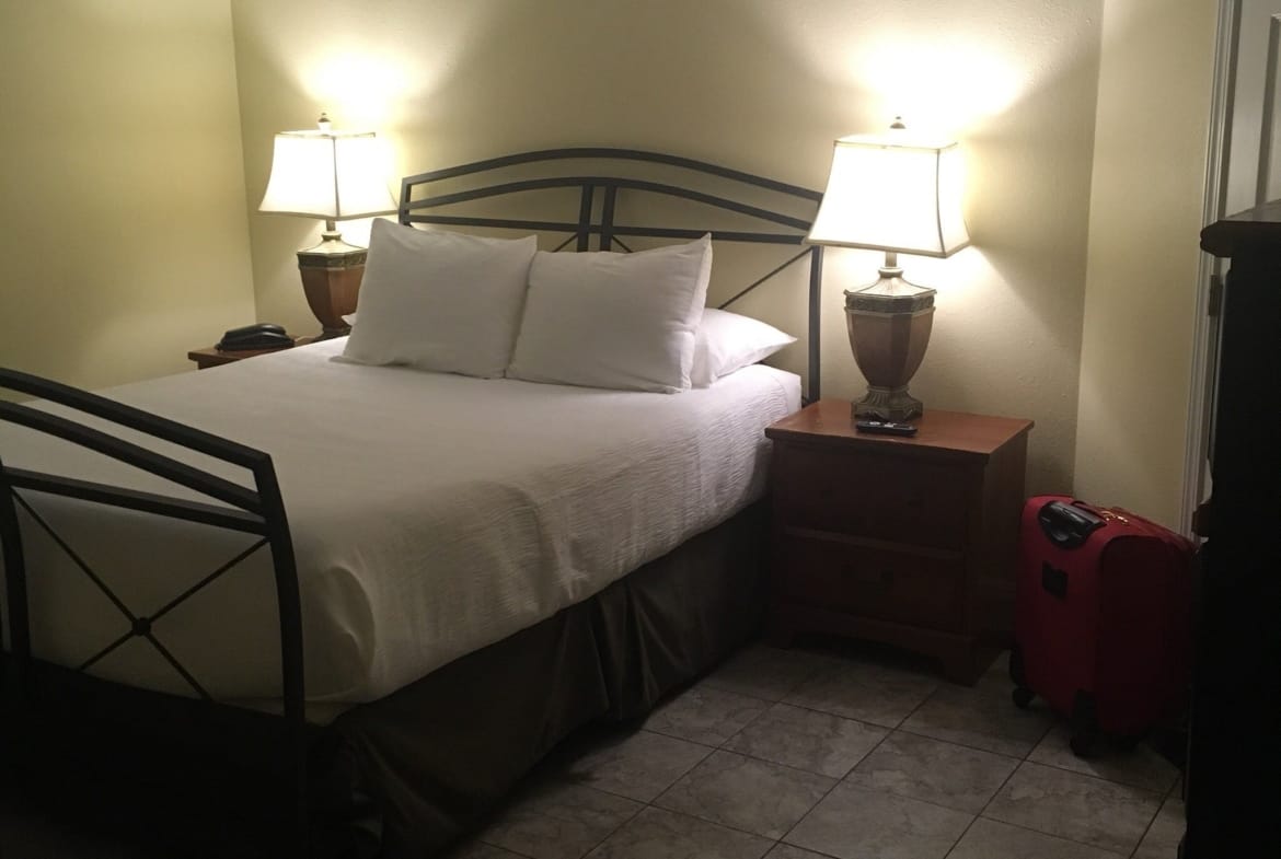 festiva resorts frenchmen orleans for sale