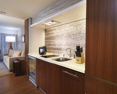 hokulani waikiki hilton grand vacations club
