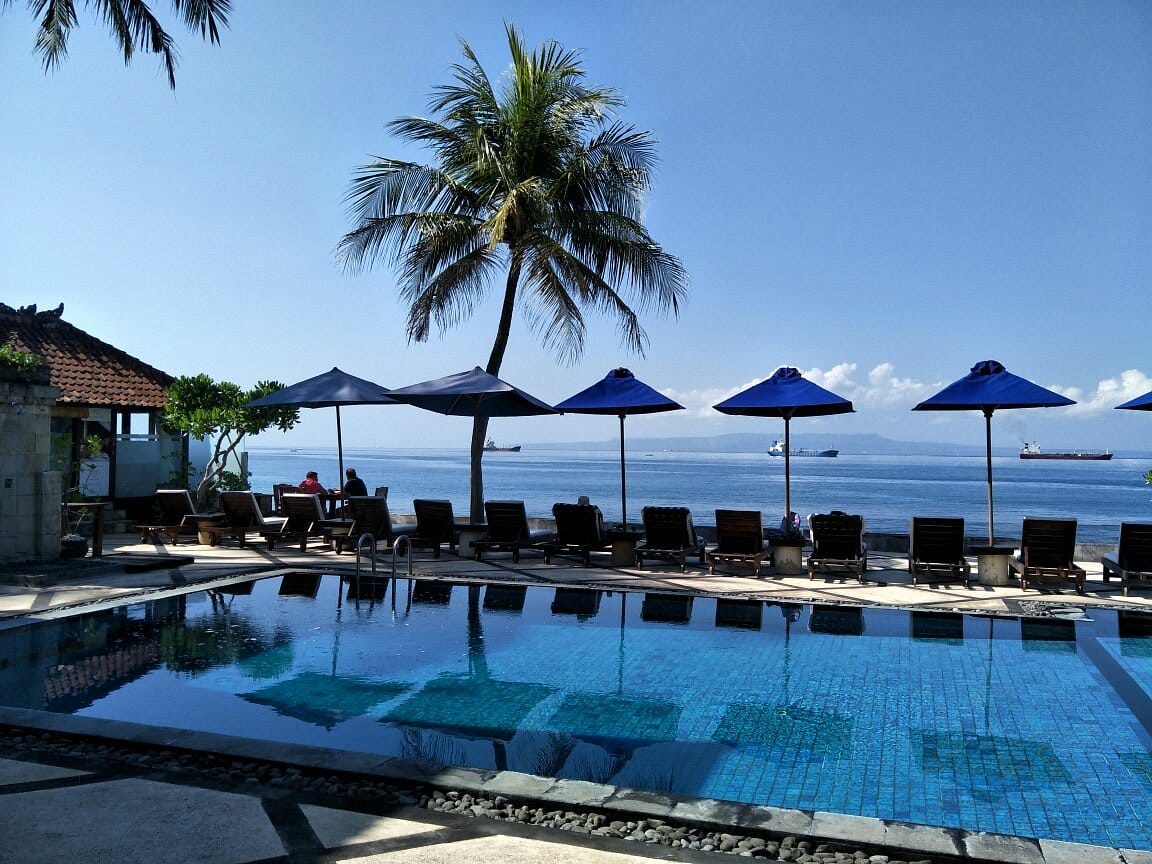 Karma Group Gold Club Membership