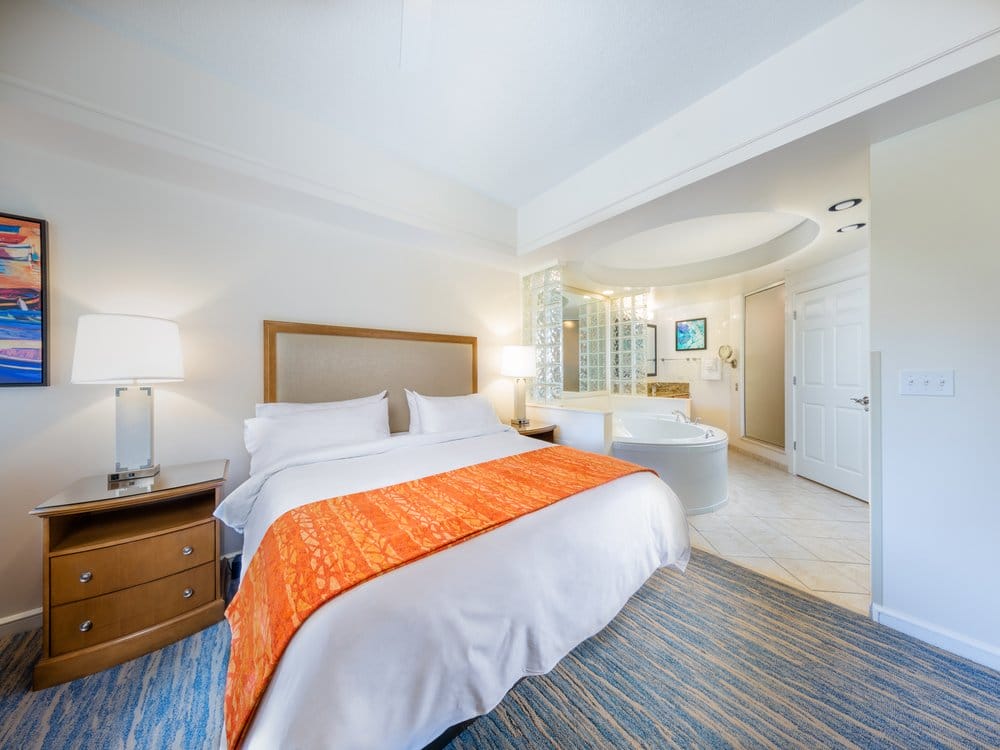 marriott vacation club orlando timeshares for sale