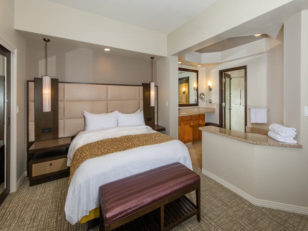 mvc california timeshares for sale