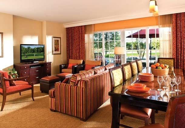 marriott timeshares for sale