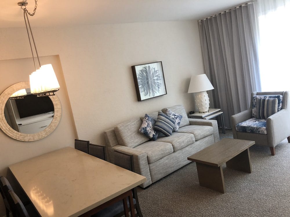marriott timeshares for sale