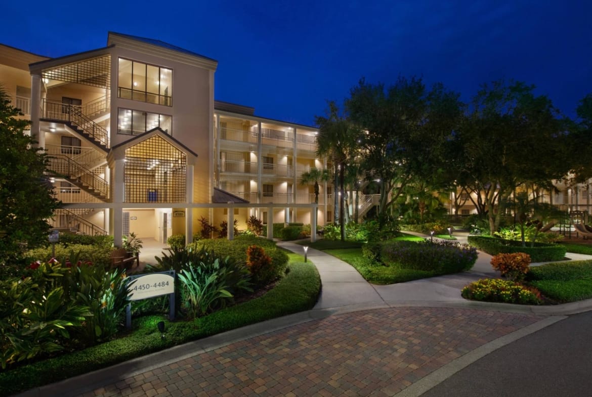 marriott's royal palms timeshares for sale