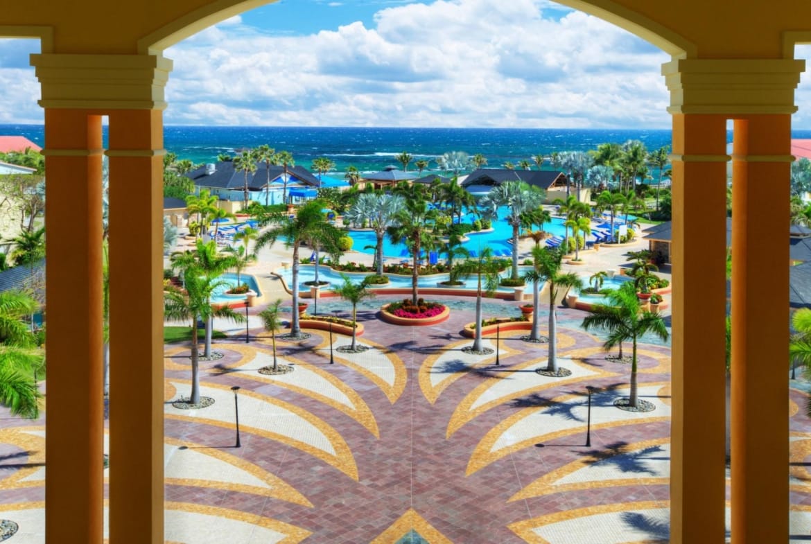 marriott st kitts beach club timeshares for sale