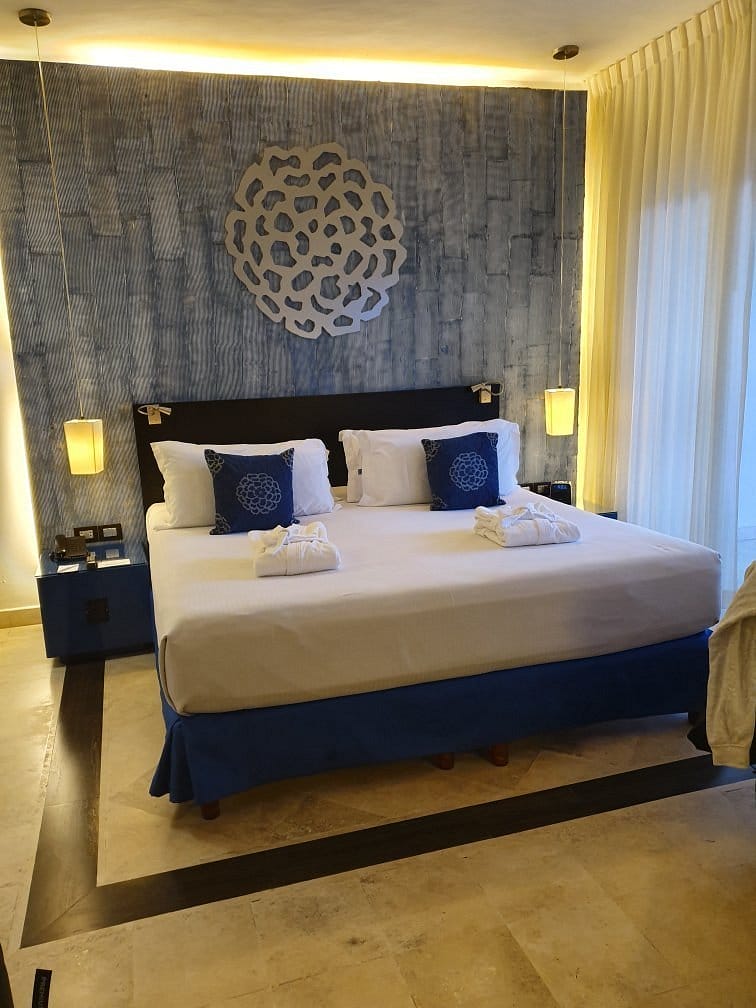 ocean maya