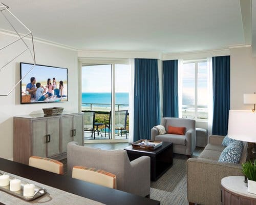 pricing on how to rent a timeshare